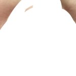 연예인 누구 <b>팔자</b>주름이게