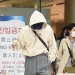 [위너] 띠잉동 나 늅인데 인서들 살아있니?