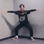 인스타 아이디 노간지인거