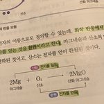 고1 <b>통과</b> 질문