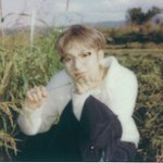 [NCT즌] 얘들아 이거 헤메 나와 나오라고