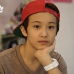[NCT즌] <b>손민수템</b> 다들 머 갖고있어...?