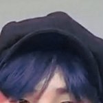 [모두드루와] 얘들아 이 분 누군지 좀 찾아줘라...!!