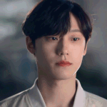 김혜윤이랑 이도현 둘이 <b>로코</b> 찍으면 좋겠다..