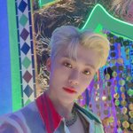 [NCT즌] 나 <b>재민</b>이 최애 아닌데 이번에 분량 눈물남
