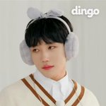 [골든차일드] 마피아 게임 ㅋㅋㅋㅋㅋ(ㅅㅍㅈㅇ)