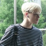 [NCT즌] 문탤 <b>머리스타일</b> 이때 제노랑 흡사하다