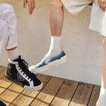 [EXO] 댜<b>이콘</b>에서 그들은 이미 스포했었다