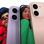 [댓글부탁해] 얘들아 네일 잘 아는 야들 들어와바