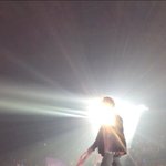 세븐틴 <b>버논</b> 실물