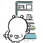 [TXT<b>모아</b>] <b>모아</b>들 밥 먹었어??