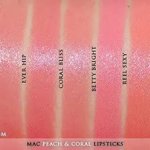 [댓글부탁해] MLBB 립 유행 언제 <b>끝남</b>?