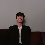 [모두드루와] 엔시티 <b>도영</b> 손 왜이럼?