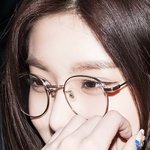 니네는 이거 누구 같냐