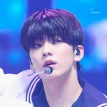 [TXT모아] ❣ 모아톡은 짤 안줘용 ❣