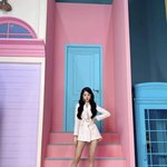 나만 나이들수록 돌판에 흥미 없어지냐?