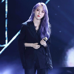 [모두드루와] 아 <b>문별</b> ㅈㄴ멋있어