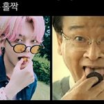 [TXT모아] 같은<b>동작</b> 다른누낌