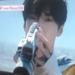 [NCT] 급하게찍느랴 이거밖에 못찍었지만