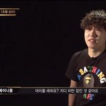 <b>힙합</b>퍼들 이런거 너무싫어