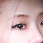 <b>로제</b>가 집으로 돌아오는 길에 다시 울었어