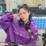 [19] ㅅㅂ 어깨넓어지고 싶은데