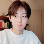 [댓글부탁해] 여드름 있는 애<b>도라</b> 쿠션 뭐썽
