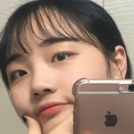[19] 얼굴 <b>빛삭</b> 평가좀..ㅠㅠ