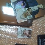 [NCT즌] ㅋㅋ런쥔 풀셋!