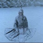 <b>변백현</b> 언제 오냐.