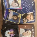[NCT즌] 얘들아 너넨 이사진을 보면 <b>무슨생각</b>이 들어