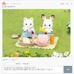 [세븐틴] ㅠㅠ 왤케 분위기가 좋냐ㅠㅠ