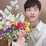 [펜타곤] 후엥 유니들아 좀만 힘내자ㅠㅠ