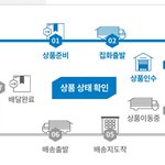 [NCT즌] 여기서 얼마나 걸림
