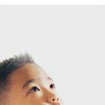 안녕하세요 아기 <b>경수</b>에요