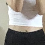 [사진ㅇ] 나보다 <b>골반</b>없는 사람