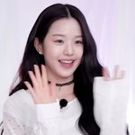 [드루와] 장원영 <b>쌩얼</b>이 더 이쁘다