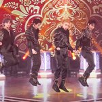 [<b>NCT</b>] 태용이는 찐으로 지닌데.?