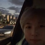 [NCT] 나 진짜 이날 런쥔이에 진심인 사람