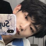 [댓글부탁해] 화장 어케 늘어