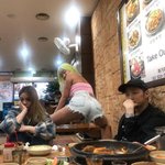 [19] 한국만큼맞춤법갖고 고나리질하는나라도없을듯ㅋㅋ