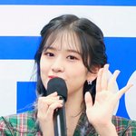[댓글부탁해] 애들아 나 <b>별명</b> 마기꾼임
