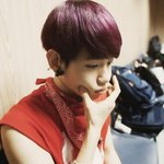 늑미 변백현은 <b>전설</b>이다..