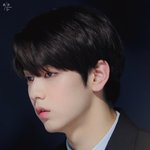 [TXT모아] ❣ 모아톡은 짤 안줘용 ❣