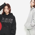 [19] <b>무신</b>사충들 극혐