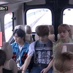 [NCT] 엠<b>토피아</b> 1~6짤 개귀여움