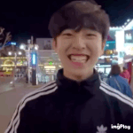 [댓글부탁해] 나 화장하면 예뻐짐