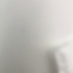 [댓글부탁해] 나 <b>토너</b>팩 할거야