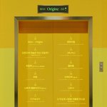 [모두드루와] 그때 그 시절 모두가 한 번쯤은 품었던 아이돌