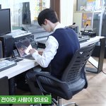 [댓글부탁해] 남녀공학 <b>분반</b> 어때유